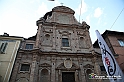 VBS_8231 - Inaugurazione 72.ma Fiera del Peperone di Carmagnola